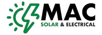 MAC Solar & Electrical